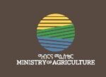 Participatory Small Scale Irrigation Development Programme Ministry of Agriculture